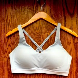 Lululemon Up For It Bra